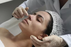 SABONETE LÍQUIDO FACIAL PIUNATURE - comprar online
