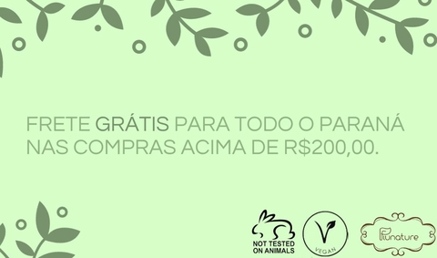 Imagem do banner rotativo Piunature