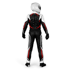 Macacão de Kart RB100 - comprar online