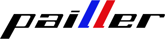 Pailler Racing