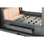 HOGAR DE EMBUTIR ÑUKE CEDRO 100 DOBLE FRENTE - comprar online