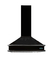 CAMPANA MARALDI DC 60 - comprar online