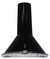 CAMPANA MARALDI APSIS 90 3V - tienda online
