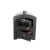 Horno Tromen Tango a leña con base reforzada - comprar online