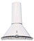 CAMPANA MARALDI APSIS 90 3V - tienda online