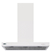 CAMPANA MARALDI SLIM 90 3V - comprar online