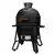 MINI KAMADO ARGENTINO 3.0 17" - comprar online