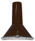Imagen de CAMPANA MARALDI APSIS 60 3V