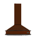 CAMPANA MARALDI DC 60 - MIS PARRILLAS | Tienda Online