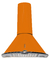 CAMPANA MARALDI APSIS 60 3V