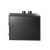 Horno Tromen Tango a leña con base reforzada - tienda online