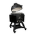 KAMADO ARGENTINO EXPERTO 3.0 en internet