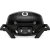 PARRILLA A GAS DE MESADA NAPOLEON TRAVELQ PRO 285 - MIS PARRILLAS | Tienda Online