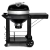 PARRILLA A CARBÓN NAPOLEON PRO22K CART 3 - comprar online