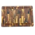 TABLA TROMEN EXTREME 30 x 20 CM