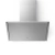Campana TST Trazo 75 - comprar online