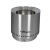 Fogon Tromen 500 Inox