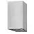 CAMPANA MARALDI BULL 60