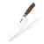 CUCHILLO KANGKAWE PARRILLERO 8" CATEMU - comprar online