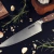 CUCHILLO KANGKAWE PARRILLERO 8" CATEMU - tienda online