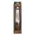 Imagen de CUCHILLO KANGKAWE PARRILLERO 8" CATEMU