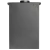 SALAMANDRA LEPEN PREMIUM 11000 - tienda online