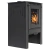 SALAMANDRA LEPEN PREMIUM 11000 en internet