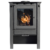 SALAMANDRA LEPEN PREMIUM 11000 - comprar online