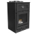 SALAMANDRA LEPEN PREMIUM 12000 CON HORNO en internet