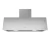 CAMPANA TST CHALTEN 90 - comprar online