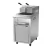 FREIDOR MORELLI F-MATIC 20