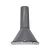 CAMPANA MARALDI ECO APSIS 90 CM en internet
