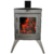 SALAMANDRA LEPEN M13500 - comprar online