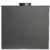 SALAMANDRA LEPEN PREMIUM 14000 - MIS PARRILLAS | Tienda Online