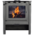 SALAMANDRA LEPEN PREMIUM 14000 - comprar online