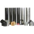 KIT ENLOZADO PARA PARED 5" - comprar online