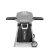 CARRO NAPOLEON TRAVELQ PRO 285 STAND - comprar online