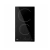 ANAFE ELECTRICO TST VITRO 2 ZONAS
