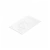 ANAFE TST VITRO BLANCO II ZONAS - comprar online