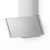 Campana TST Trazo 60