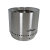 Fogon Tromen 500 Inox - comprar online