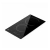 ANAFE ELECTRICO TST VITRO 2 ZONAS - comprar online