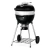 PARRILLA A CARBÓN NAPOLEON PRO KETLLE 18" - comprar online