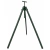 Tripode Caldero Rey - comprar online