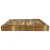 TABLA TROMEN EXTREME 30 x 20 CM en internet