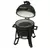 MINI KAMADO ARGENTINO 3.0 17" en internet