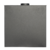 SALAMANDRA LEPEN PREMIUM 20000 - tienda online