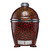Kamado B10 Nano MoMa