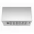 CAMPANA EMPOTRABLE TST WAYRA - MIS PARRILLAS | Tienda Online
