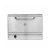 HORNO CORBELLI 90 - comprar online